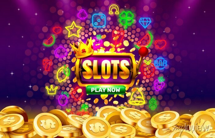 c555 game