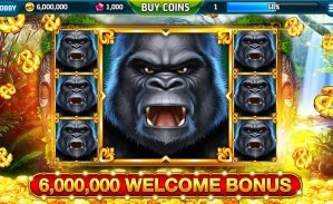 c555 game