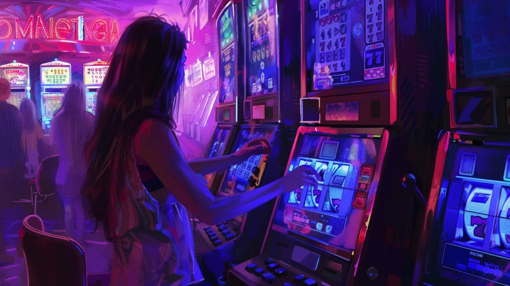 c555 game