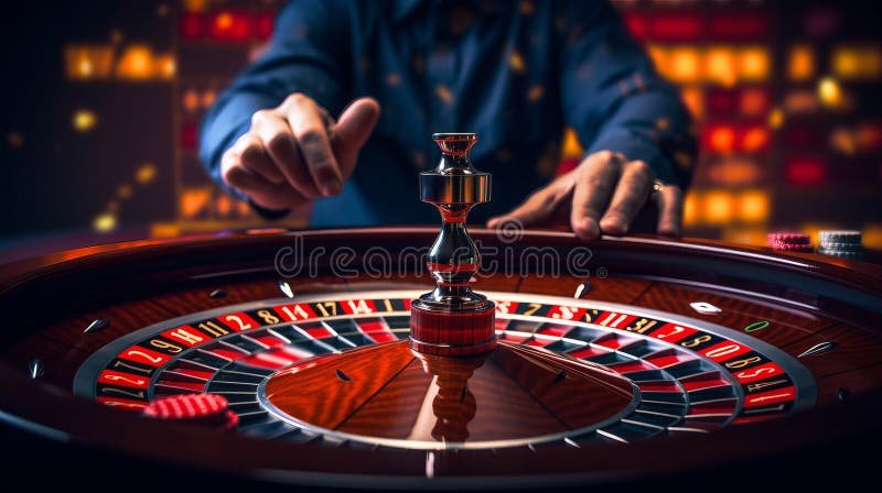 c555 game