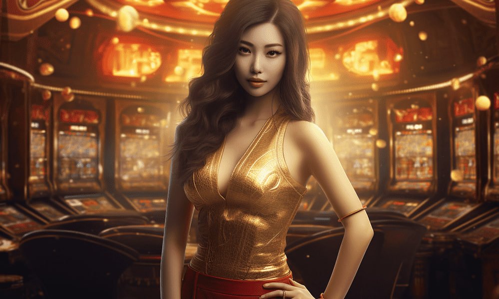c555 game