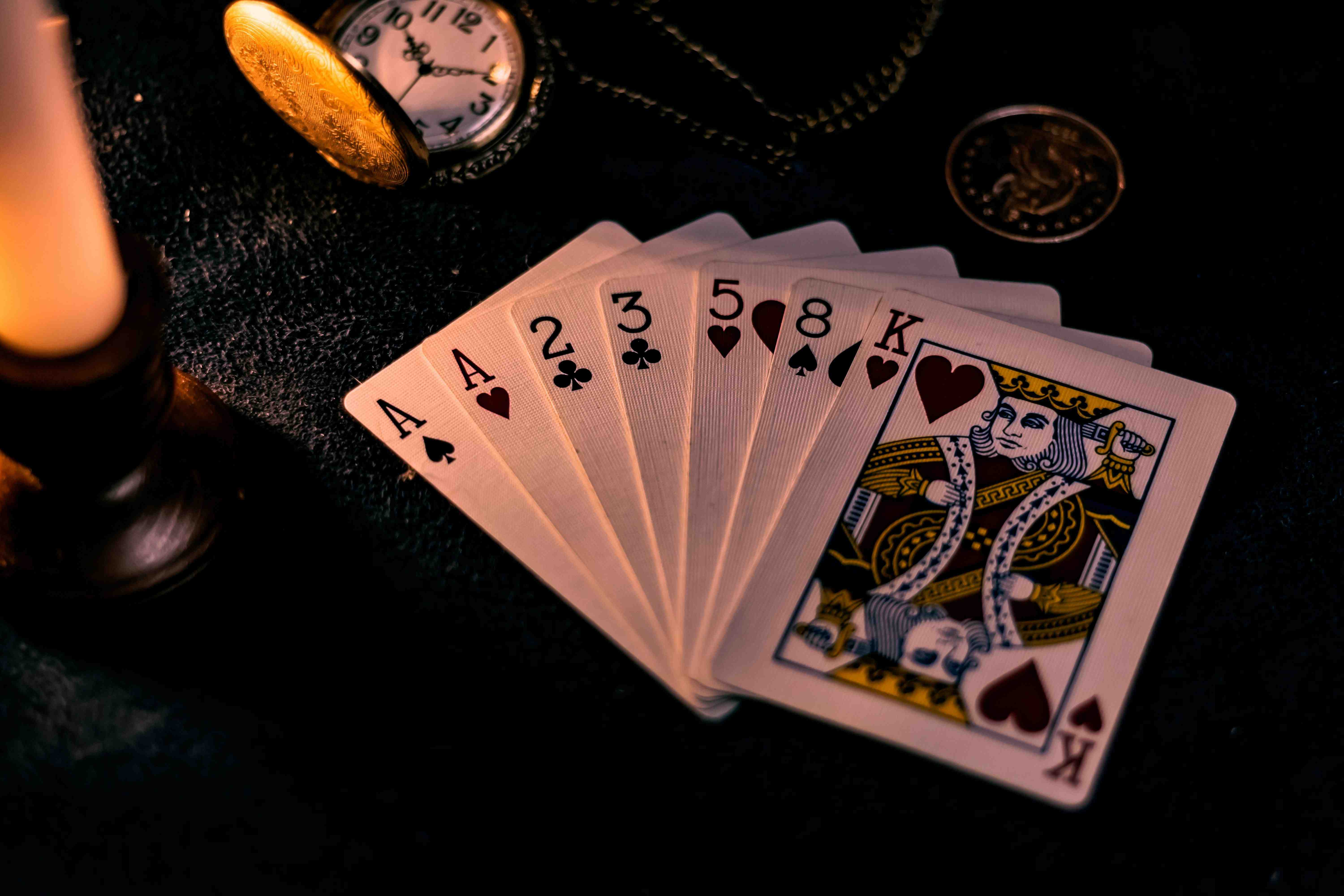 c555 game