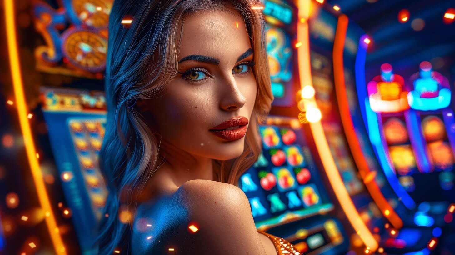 c555 game
