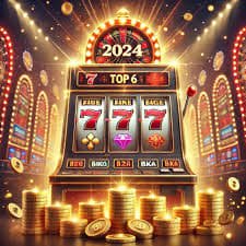 c555 game